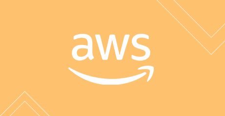 AWS Management