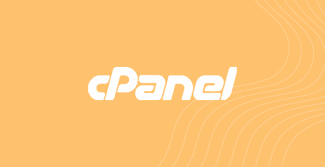 cPanel Management